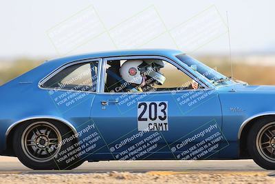 media/Jan-25-2025-SCCA SD (Sat) [[918ace9a21]]/4-Novice/Session 3 (Turn 7)/
